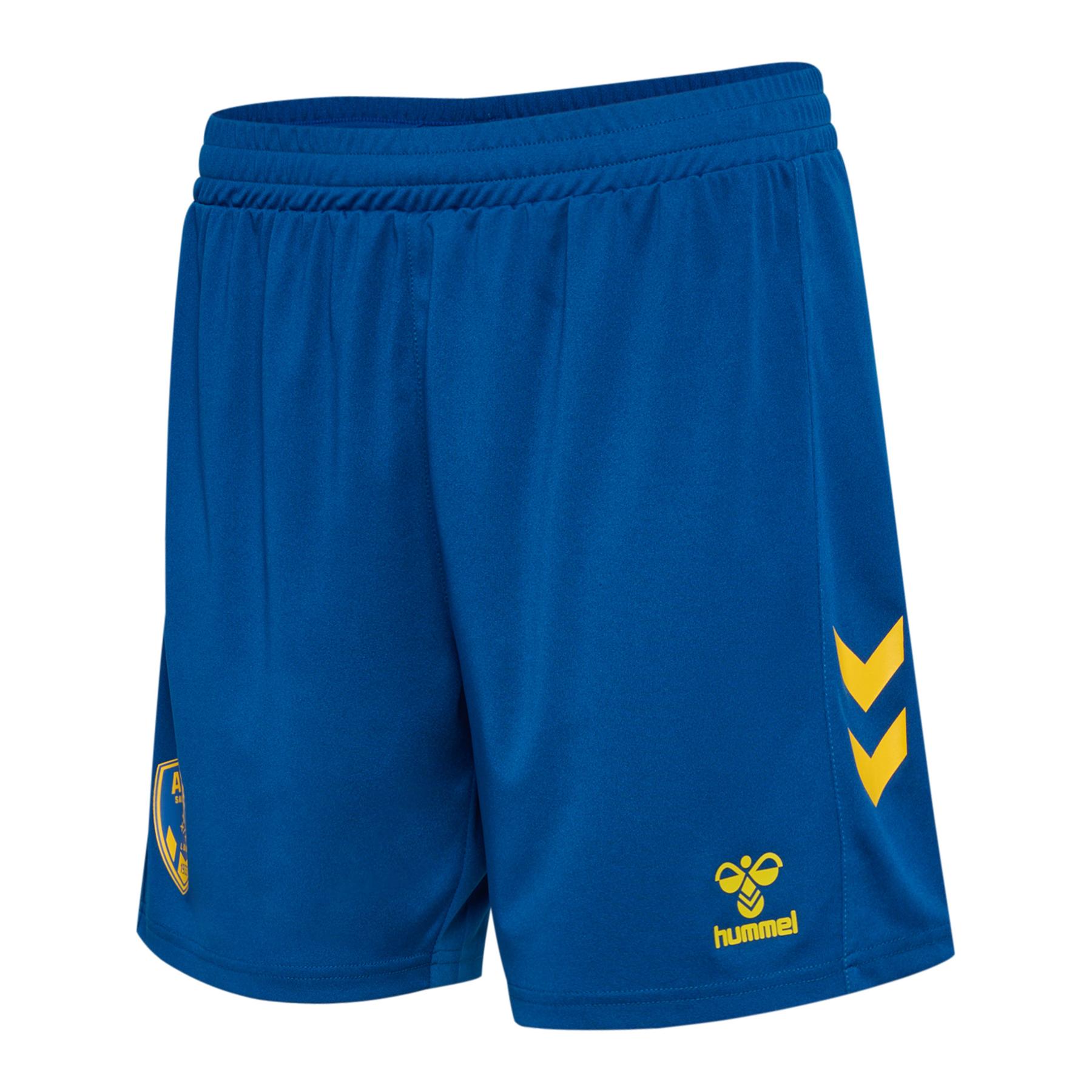 product/h/u/hummel_227499-7045_true-blue_1.jpg