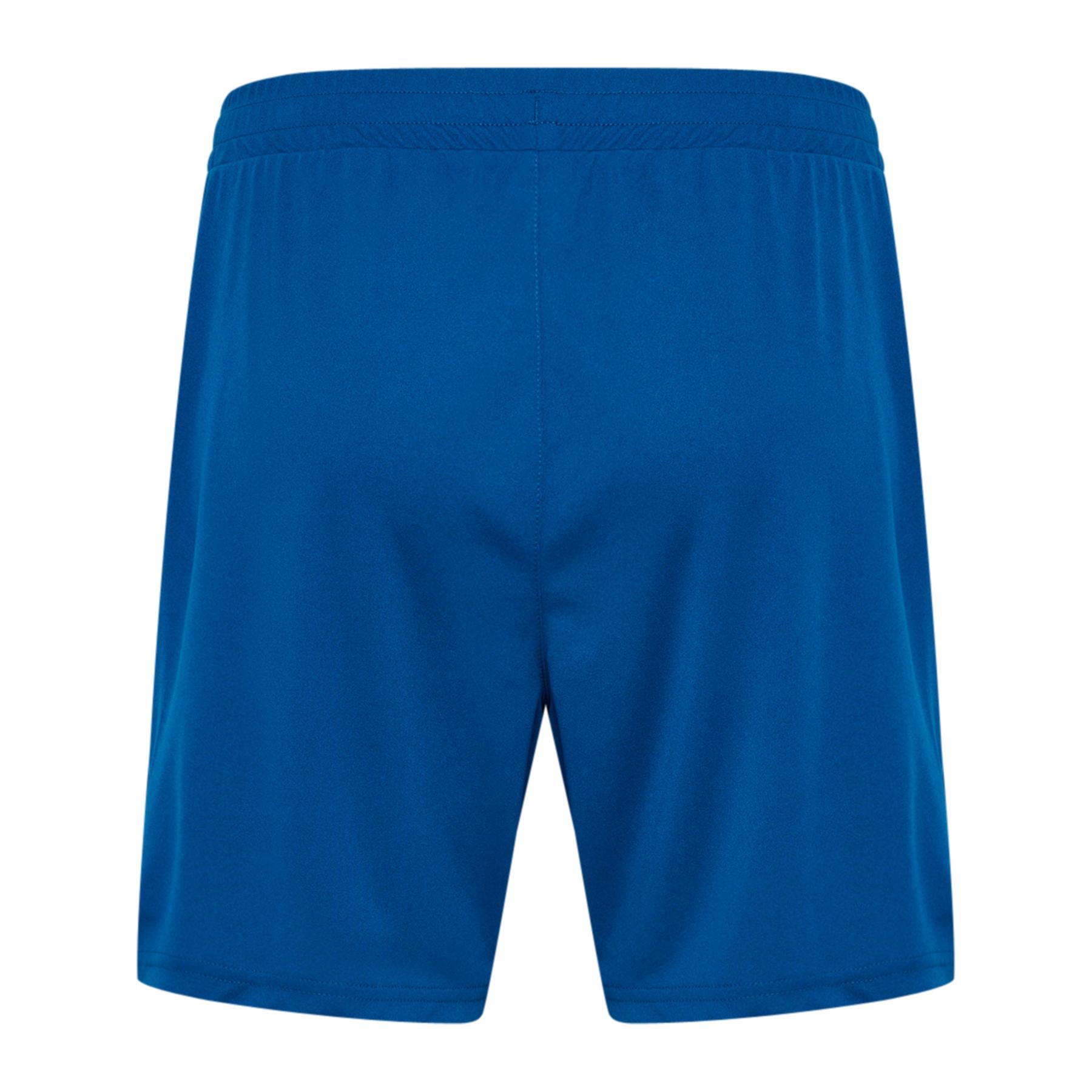 product/h/u/hummel_227499-7045_true-blue_2.jpg