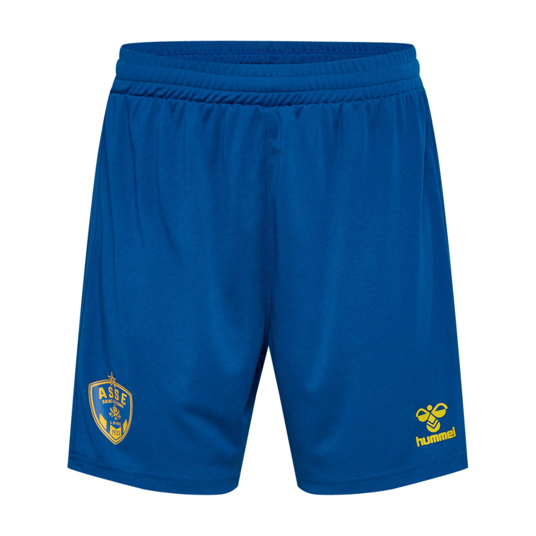 product/h/u/hummel_227499-7045_true-blue_3.jpg