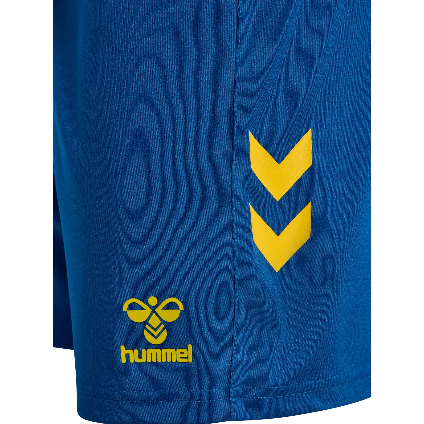 product/h/u/hummel_227499-7045_true-blue_4.jpg