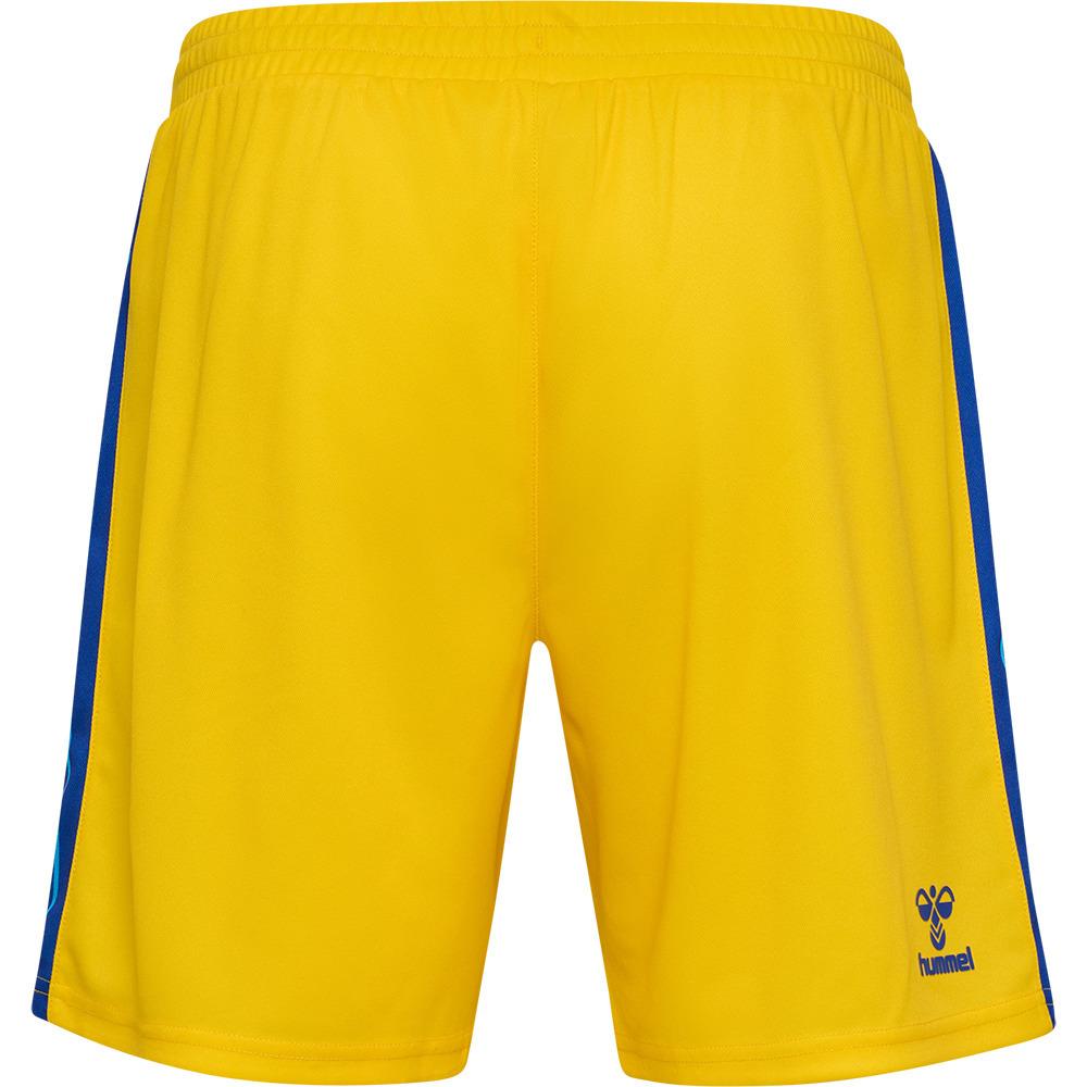 product/h/u/hummel_227512-5136_yellow_2.jpg