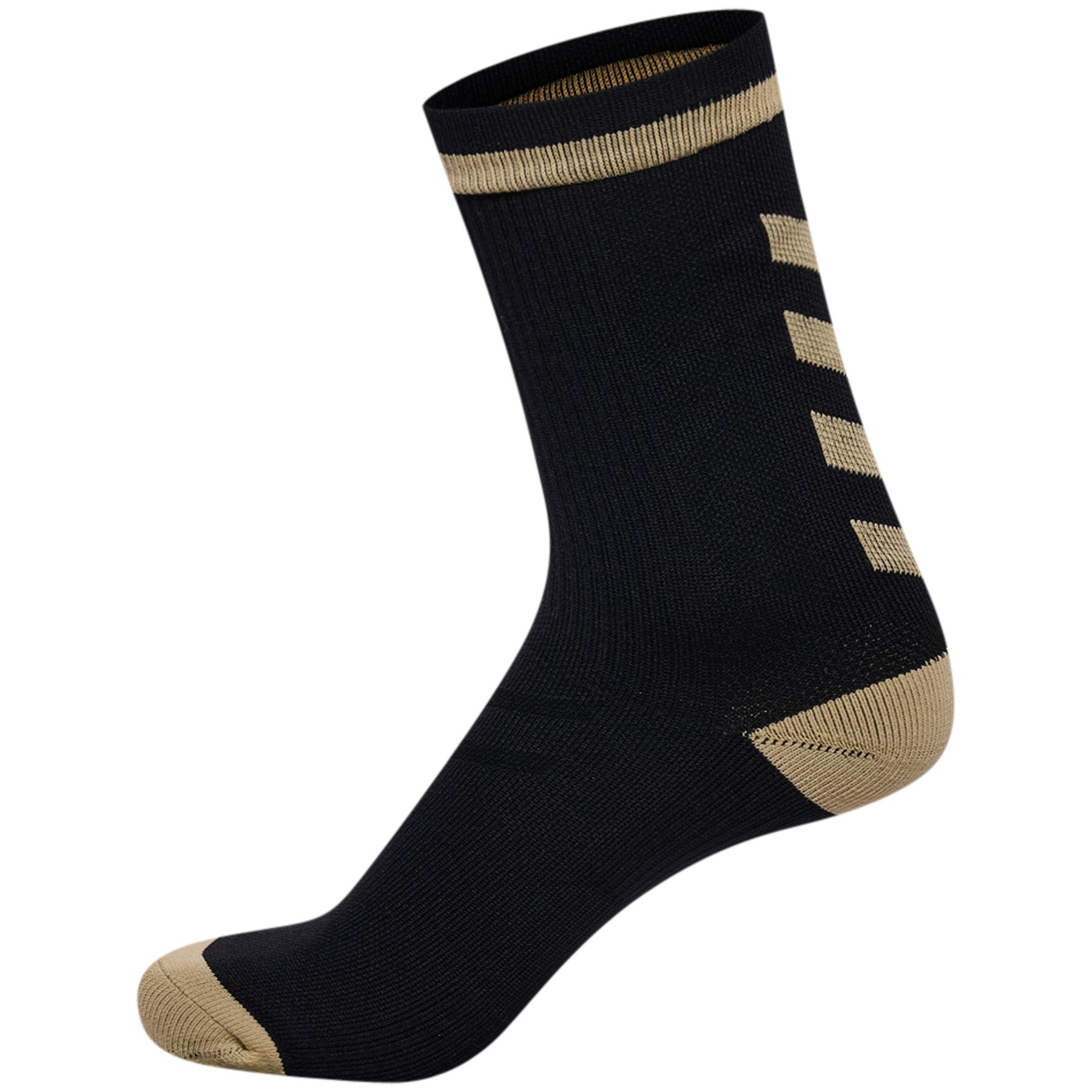 product/h/u/hummel_228541-2298_black-cocoon_1.jpg