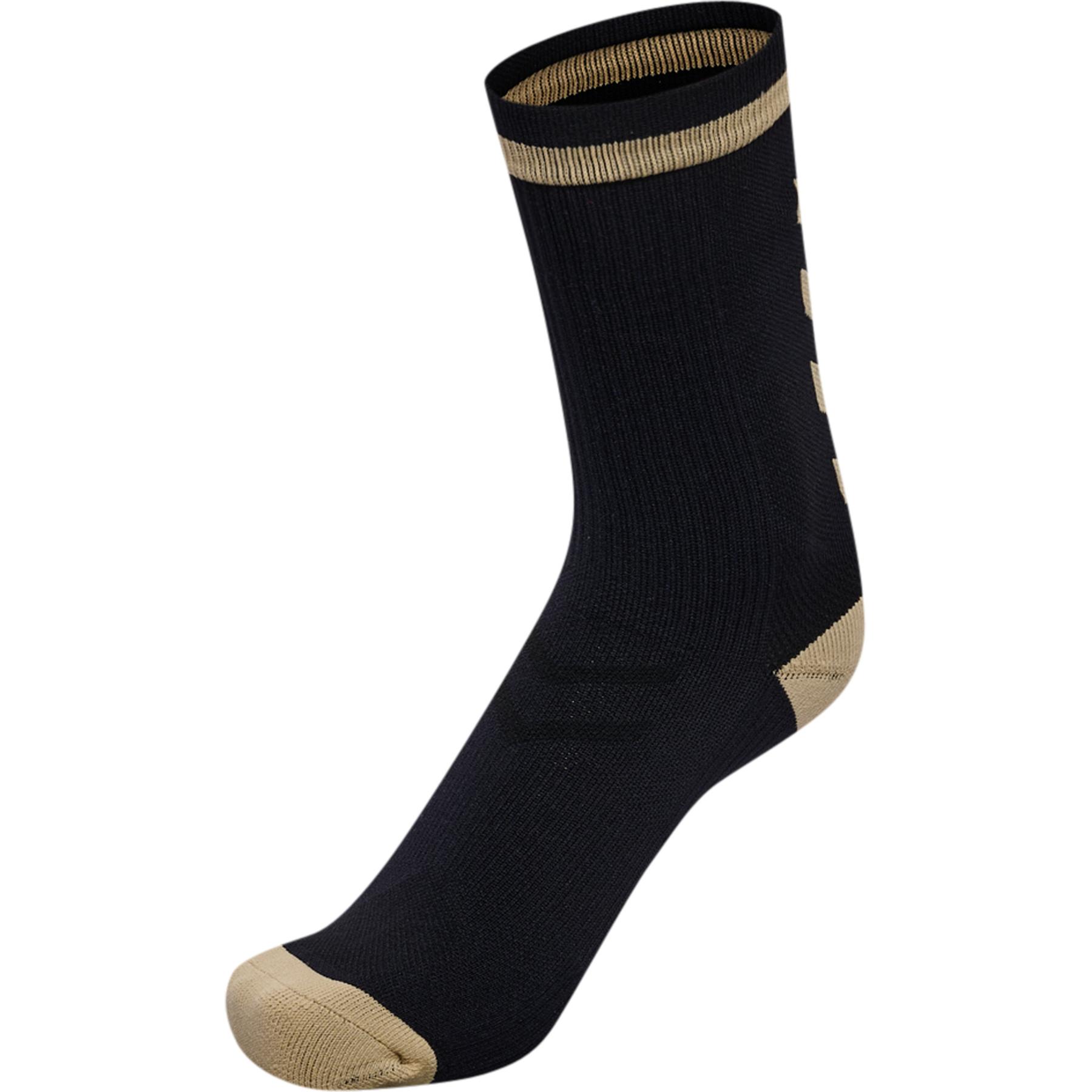 product/h/u/hummel_228541-2298_black-cocoon_2.jpg