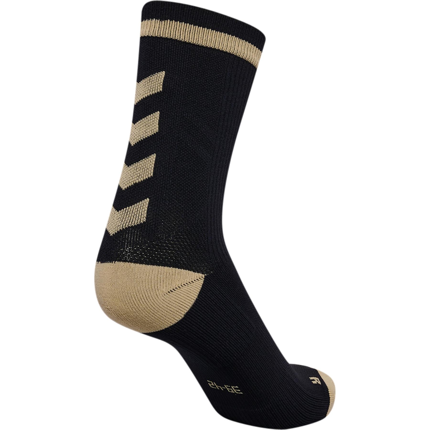 product/h/u/hummel_228541-2298_black-cocoon_3.jpg