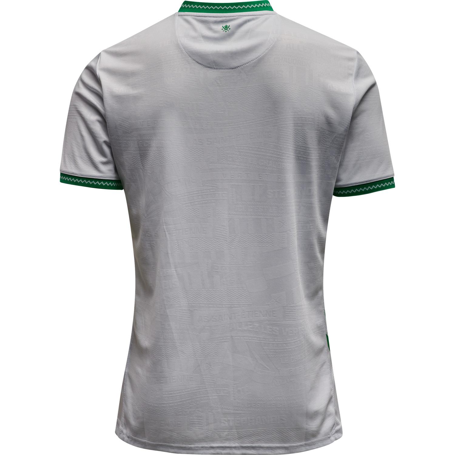 product/h/u/hummel_230970-9001_white_2.jpg