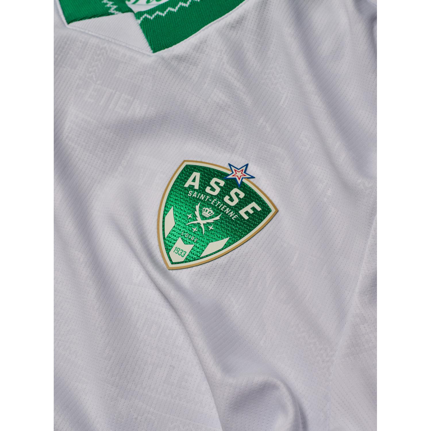 product/h/u/hummel_230970-9001_white_4.jpg