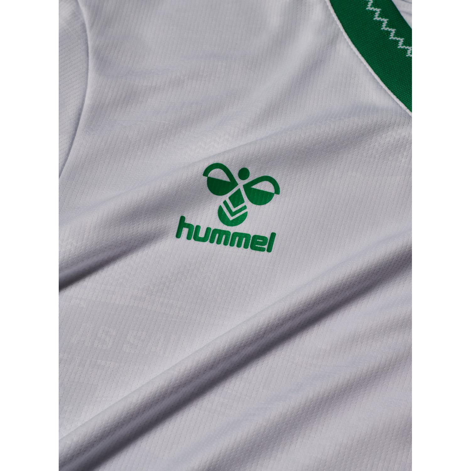 product/h/u/hummel_230970-9001_white_5.jpg