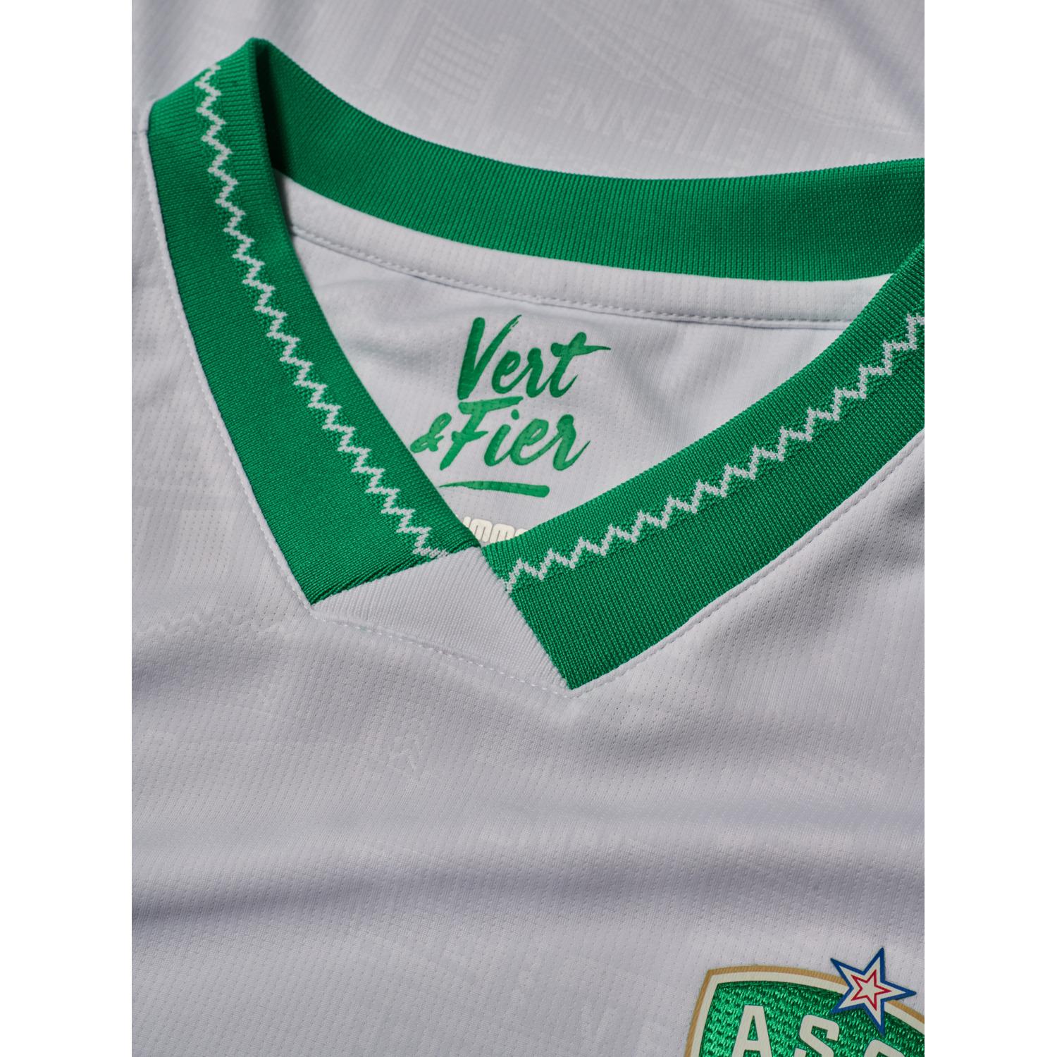 product/h/u/hummel_230970-9001_white_6.jpg