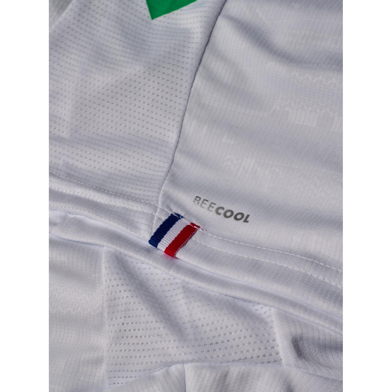 product/h/u/hummel_230970-9001_white_7.jpg