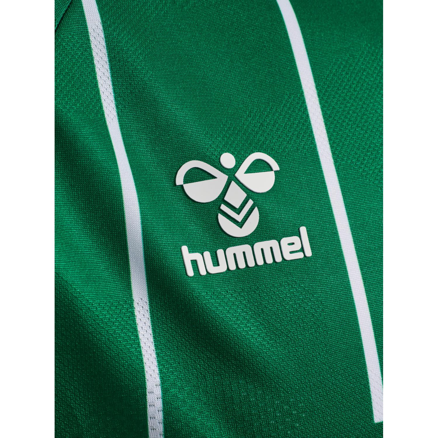 product/h/u/hummel_231006-6801_4.jpg