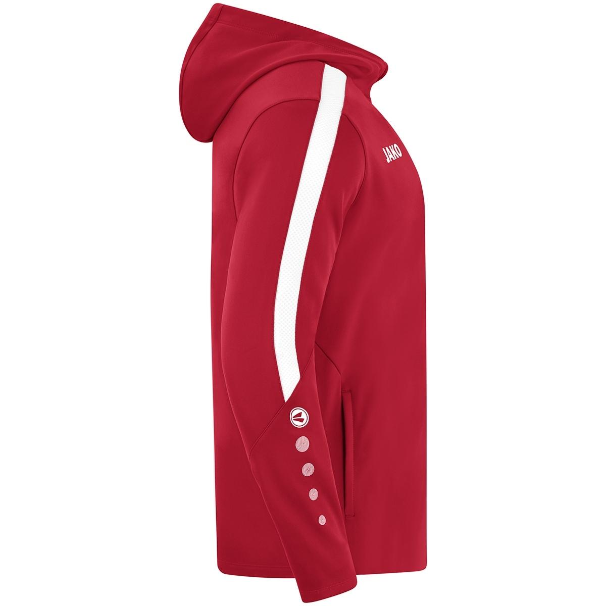 product/j/a/jako_6823-f-100_rouge_2.jpg