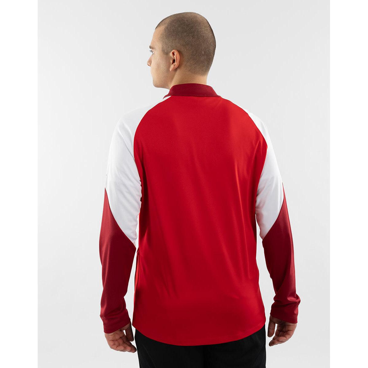product/j/a/jako_m9170-u-114_rouge-blanc-rouge-fonce_3.jpg