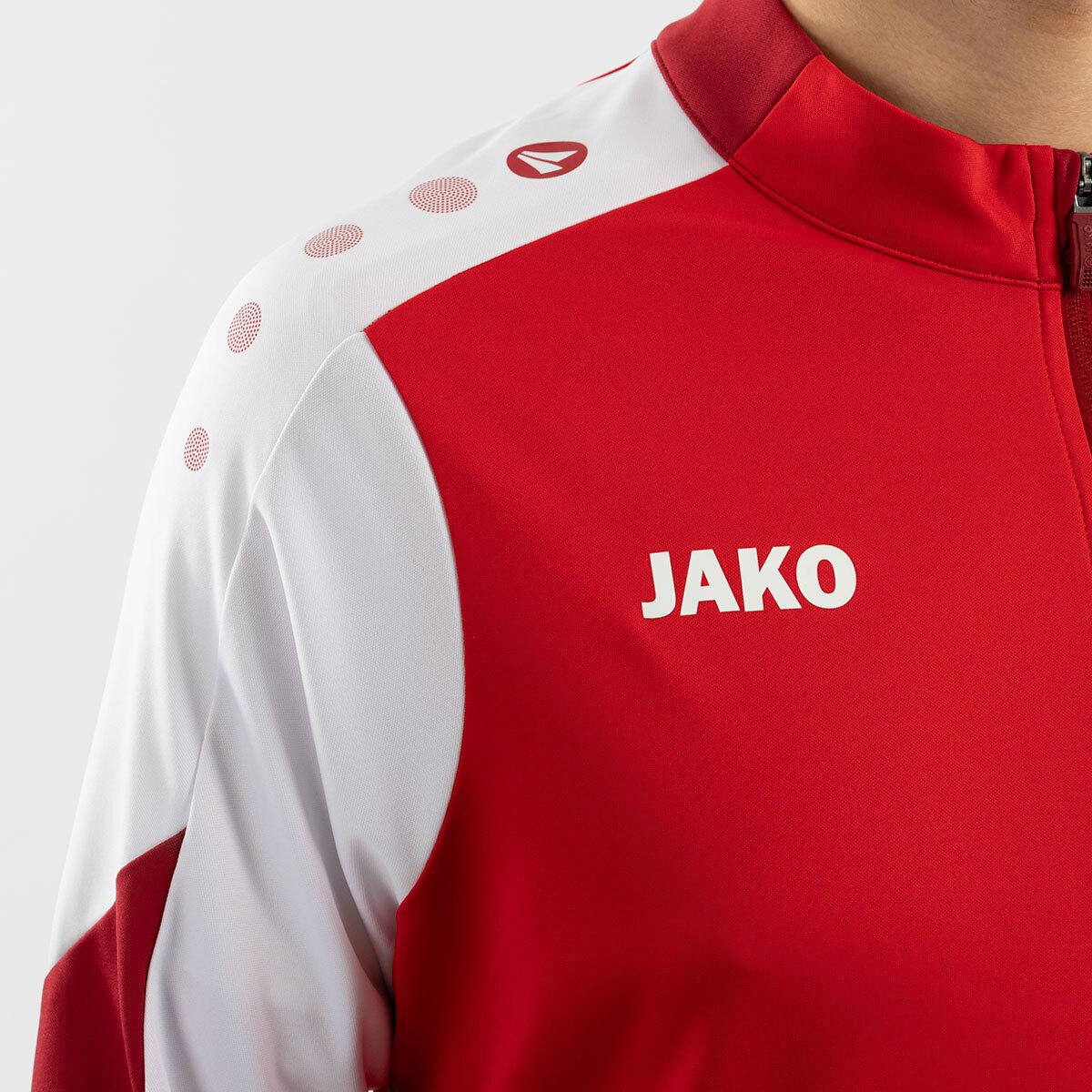 product/j/a/jako_m9170-u-114_rouge-blanc-rouge-fonce_6.jpg