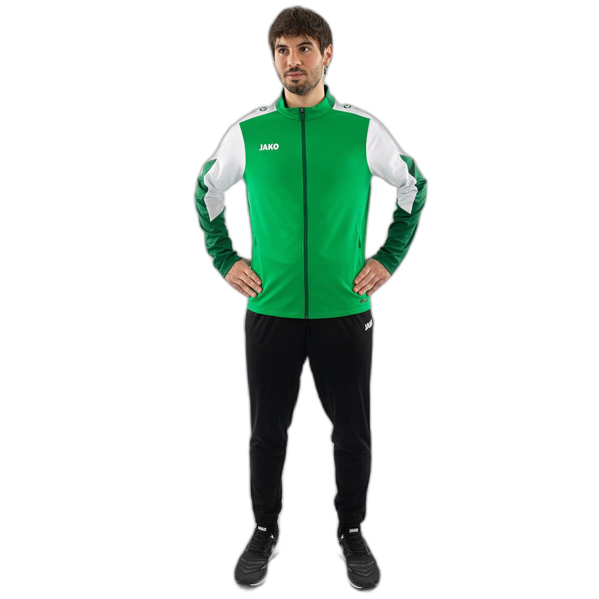 product/j/a/jako_m9170-u-204_vert-blanc-vert-fonce_2.jpg