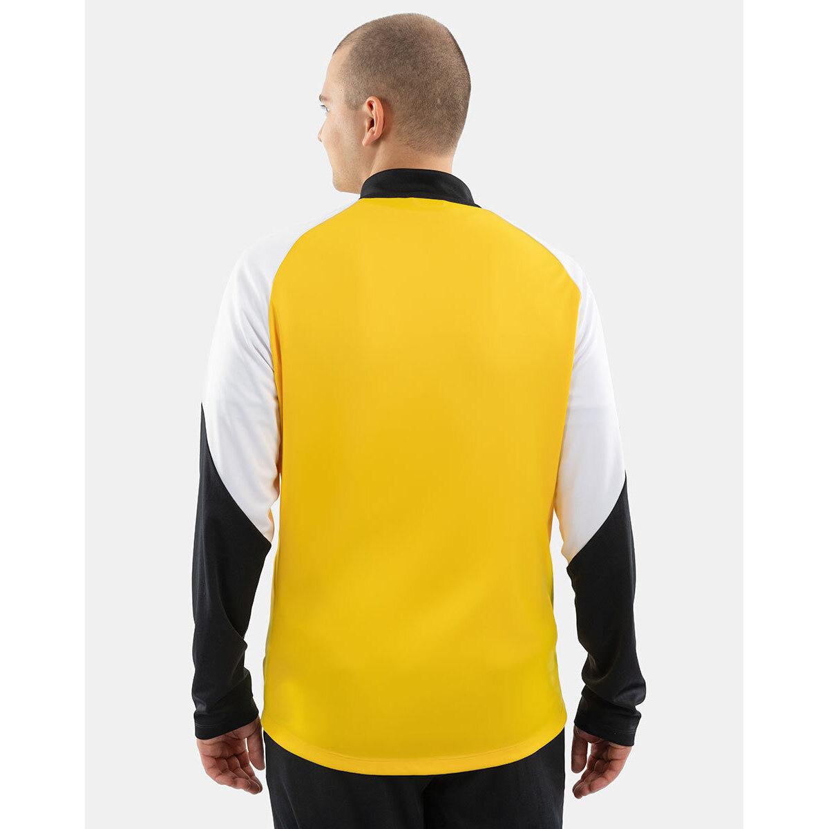 product/j/a/jako_m9170-u-305_jaune-blanc-noir_3.jpg