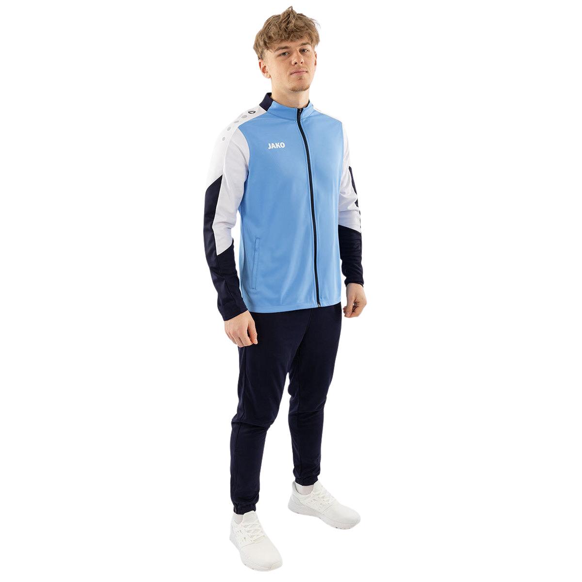 product/j/a/jako_m9170-u-431_bleu-ciel-blanc-marine_1.jpg