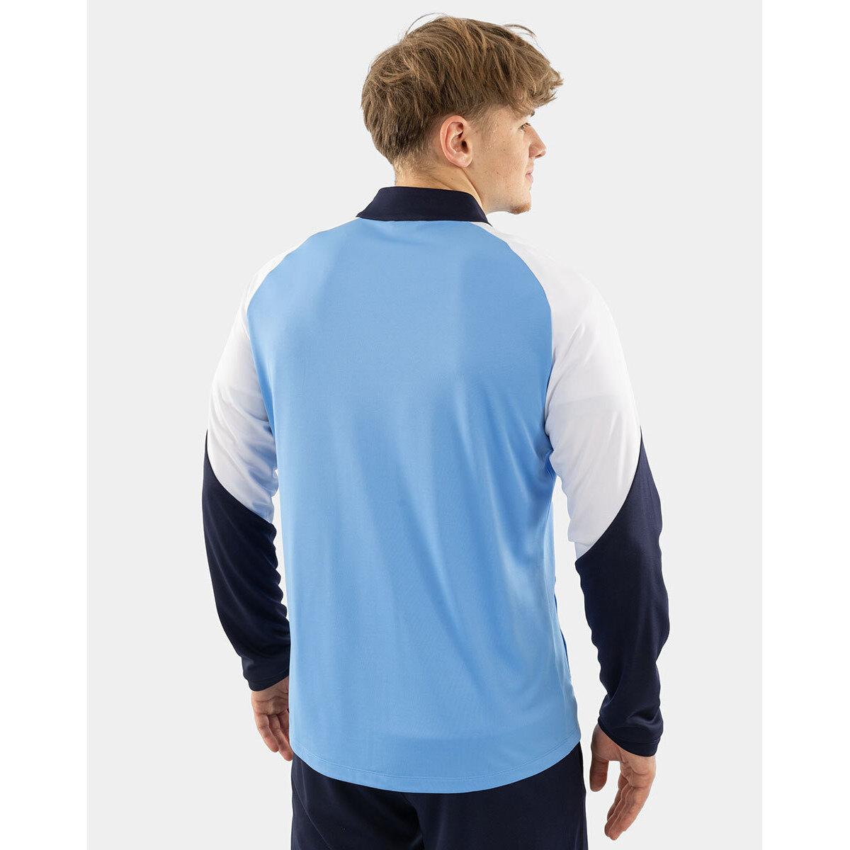product/j/a/jako_m9170-u-431_bleu-ciel-blanc-marine_3.jpg