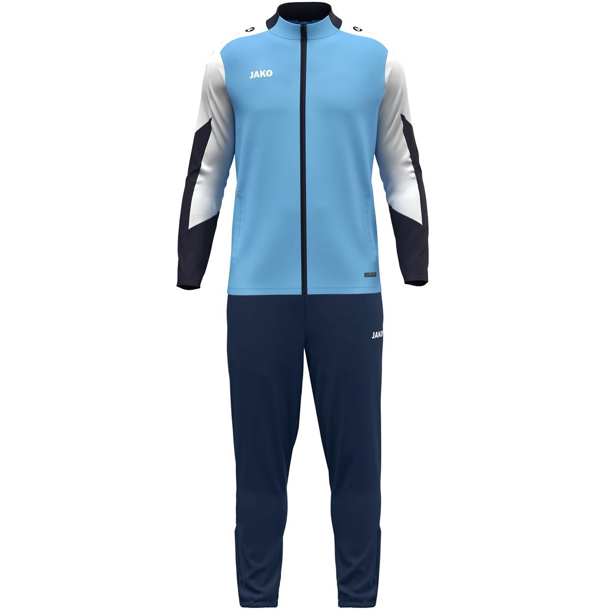 product/j/a/jako_m9170-u-431_bleu-ciel-blanc-marine_5.jpg