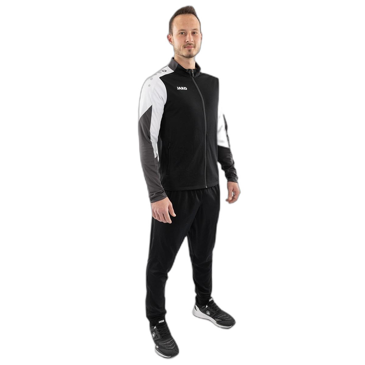 product/j/a/jako_m9170-u-826_noir-blanc-anthracite_1.jpg