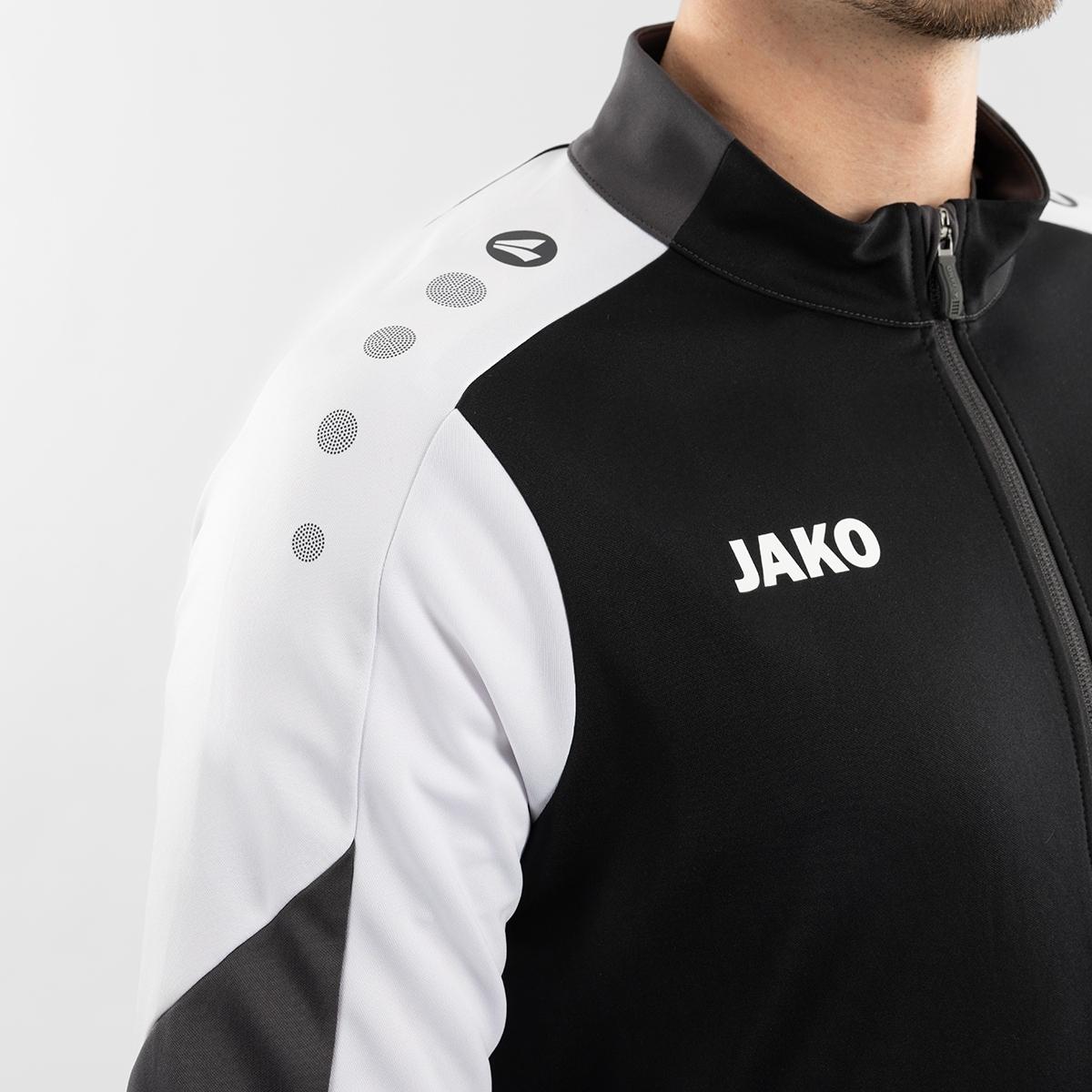 product/j/a/jako_m9170-u-826_noir-blanc-anthracite_4.jpg