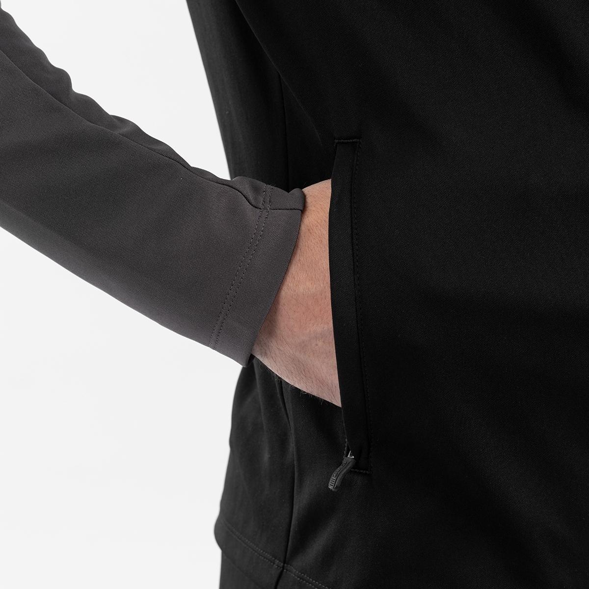 product/j/a/jako_m9170-u-826_noir-blanc-anthracite_6.jpg