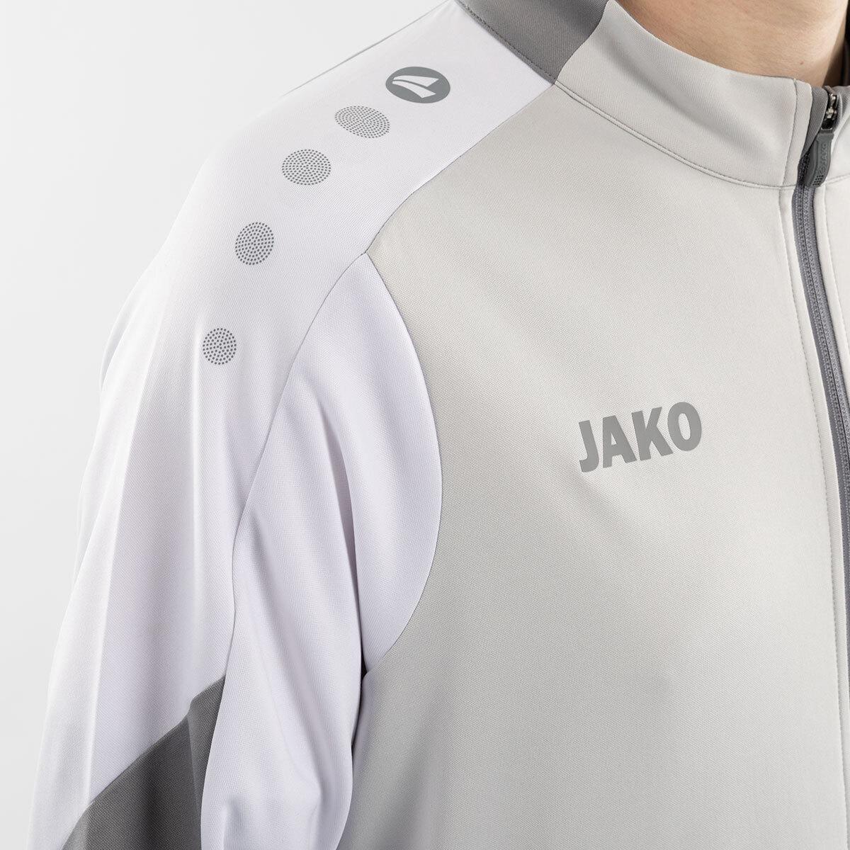 product/j/a/jako_m9170-u-837_gris-clair-blanc-gris_4.jpg