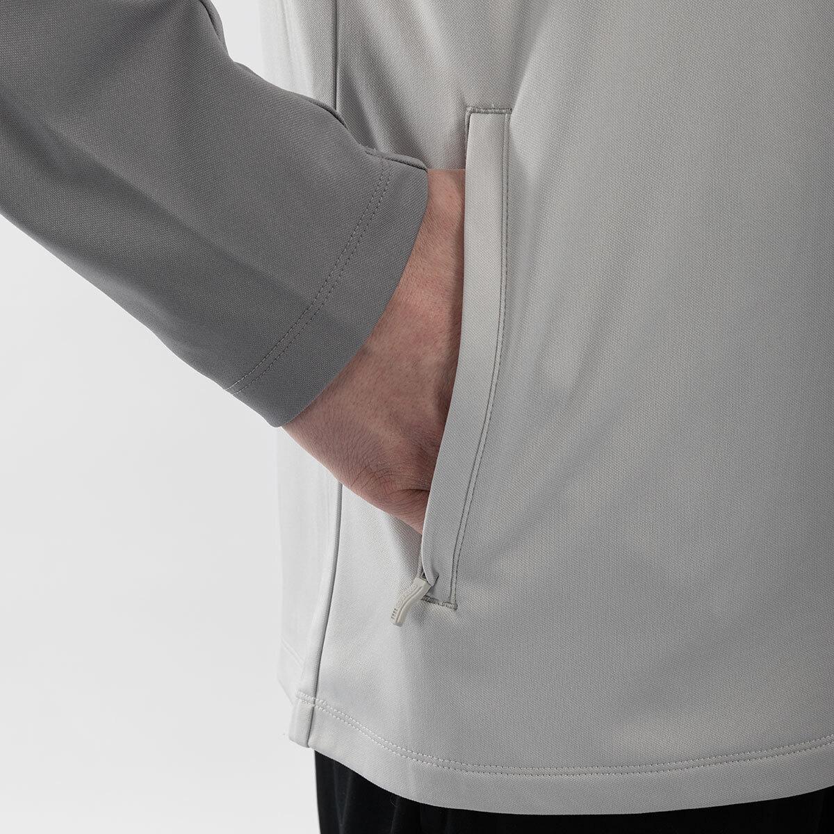 product/j/a/jako_m9170-u-837_gris-clair-blanc-gris_6.jpg
