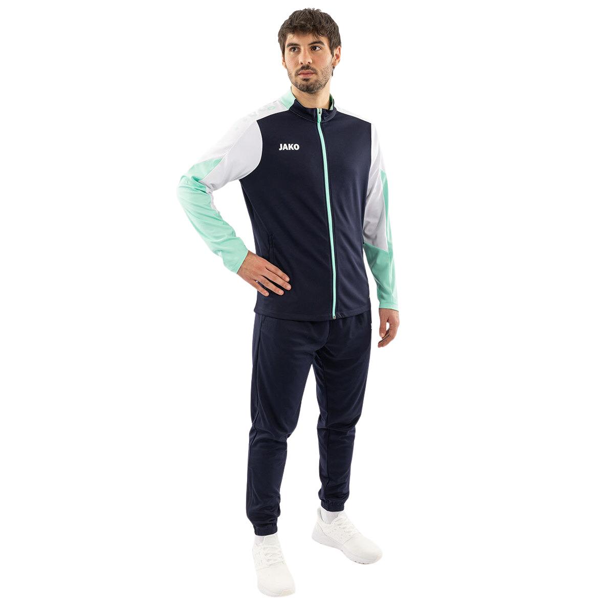 product/j/a/jako_m9170-u-915_marine-blanc-menthe_2.jpg
