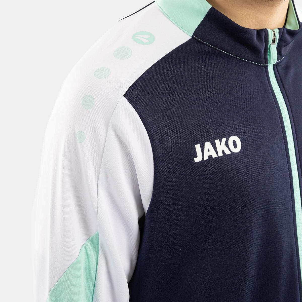 product/j/a/jako_m9170-u-915_marine-blanc-menthe_4.jpg