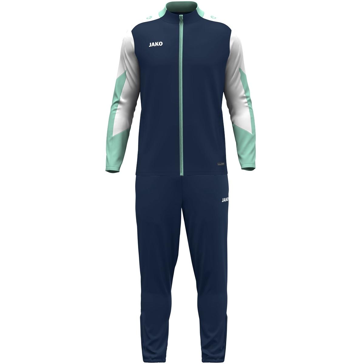 product/j/a/jako_m9170-u-915_marine-blanc-menthe_5.jpg
