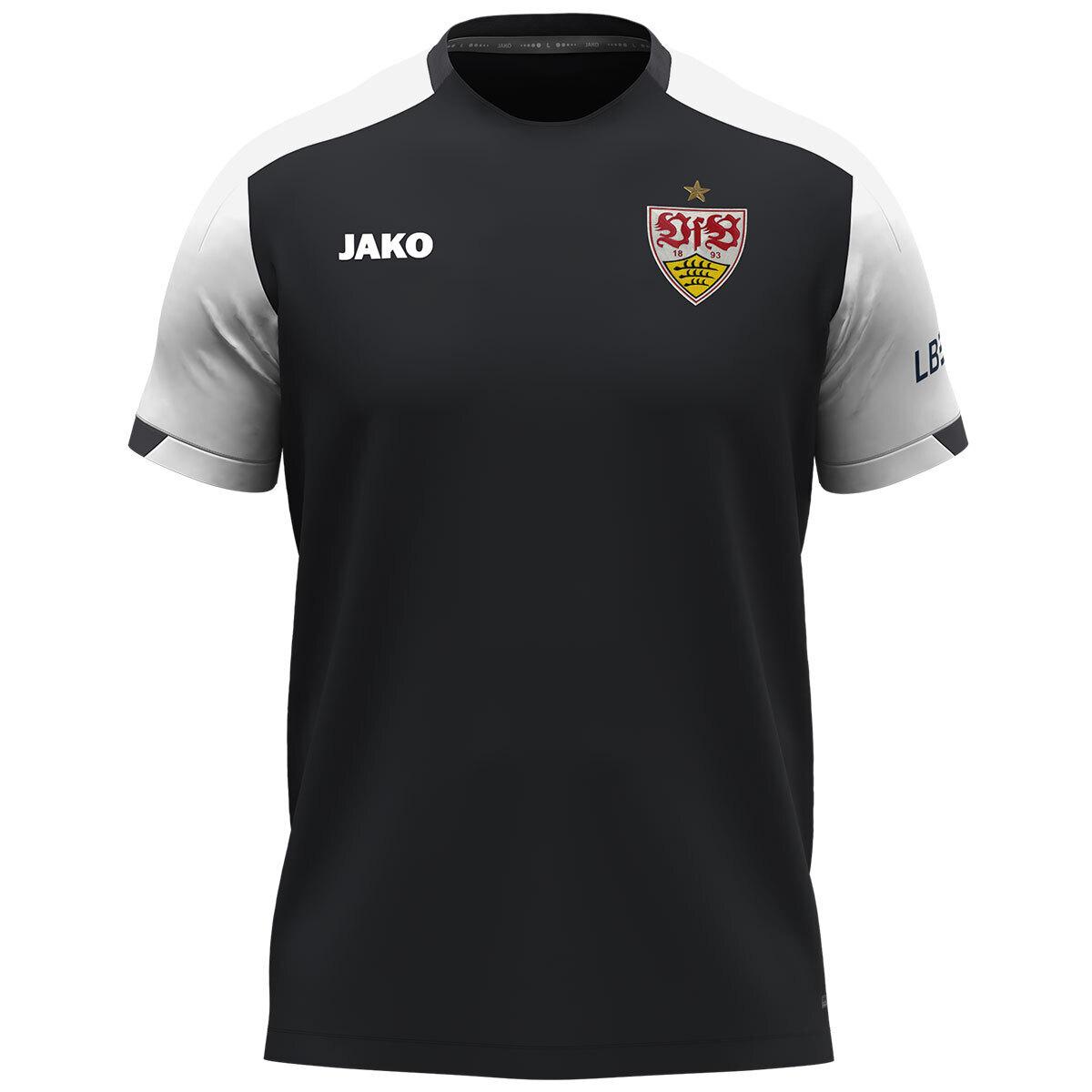 product/j/a/jako_st6125-u-826_noir-blanc-anthracite_1.jpg