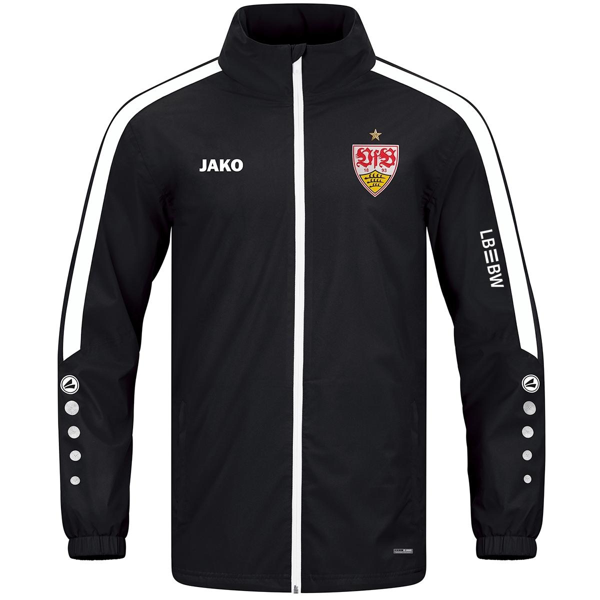product/j/a/jako_st7425-e-800_noir_1.jpg