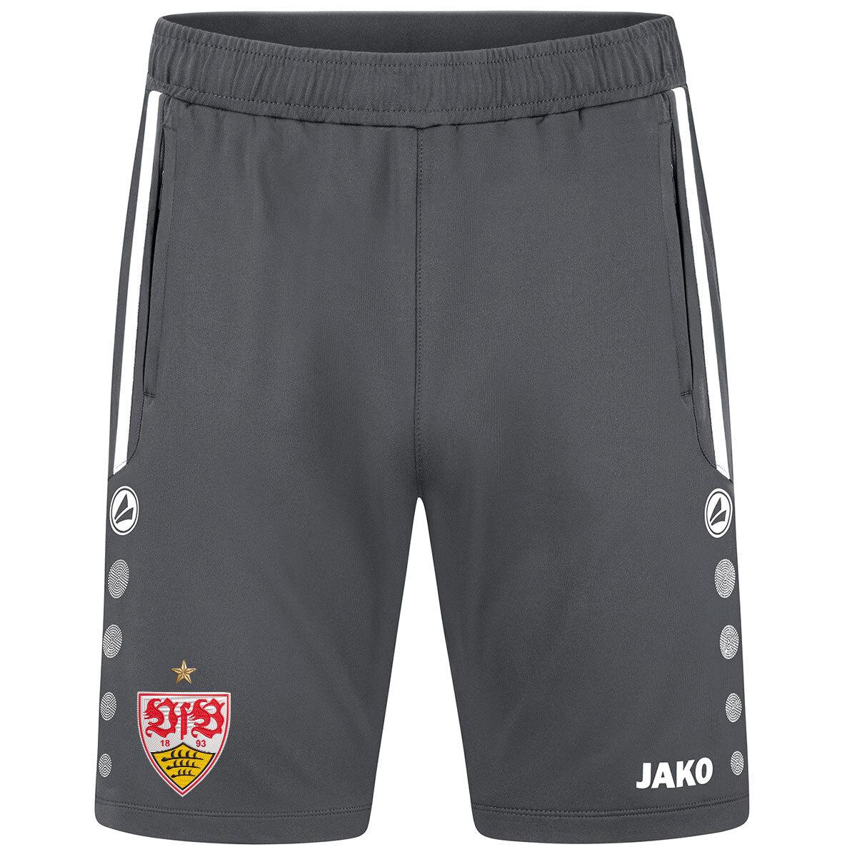 product/j/a/jako_st8524-u-820_anthra-light_2.jpg