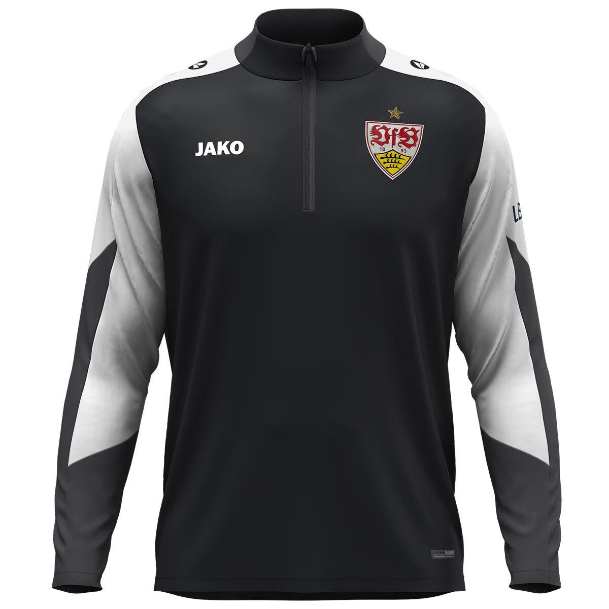product/j/a/jako_st8625-u-826_noir-blanc-anthracite_1.jpg