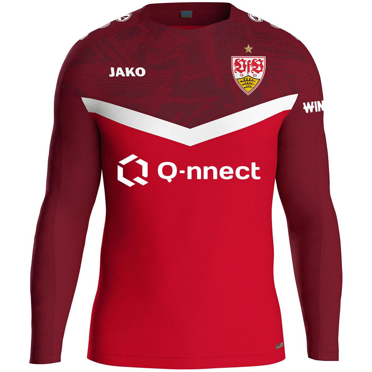 product/j/a/jako_st8824-e-103_rouge-rouge-vin_1.jpg