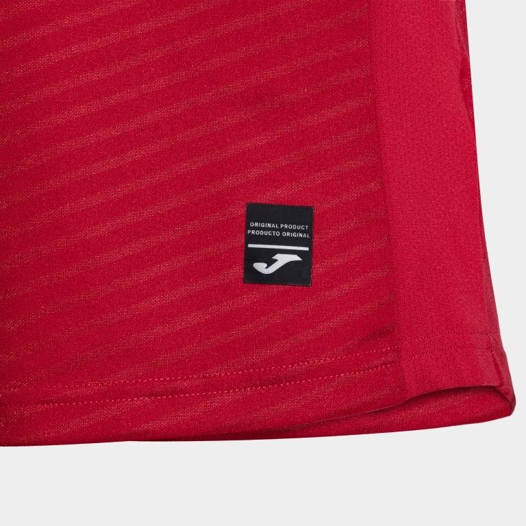 product/j/o/joma_ac10601b0202_rouge_10.jpg