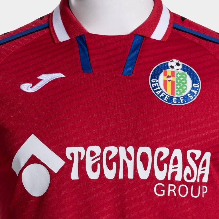 product/j/o/joma_ac10601b0202_rouge_5.jpg