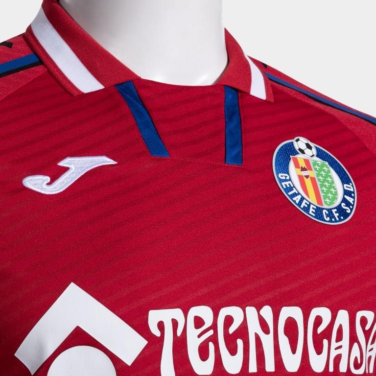 product/j/o/joma_ac10601b0202_rouge_6.jpg