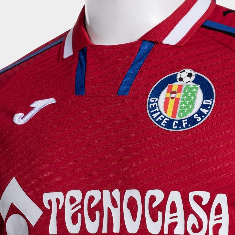 product/j/o/joma_ac10601b0202_rouge_7.jpg