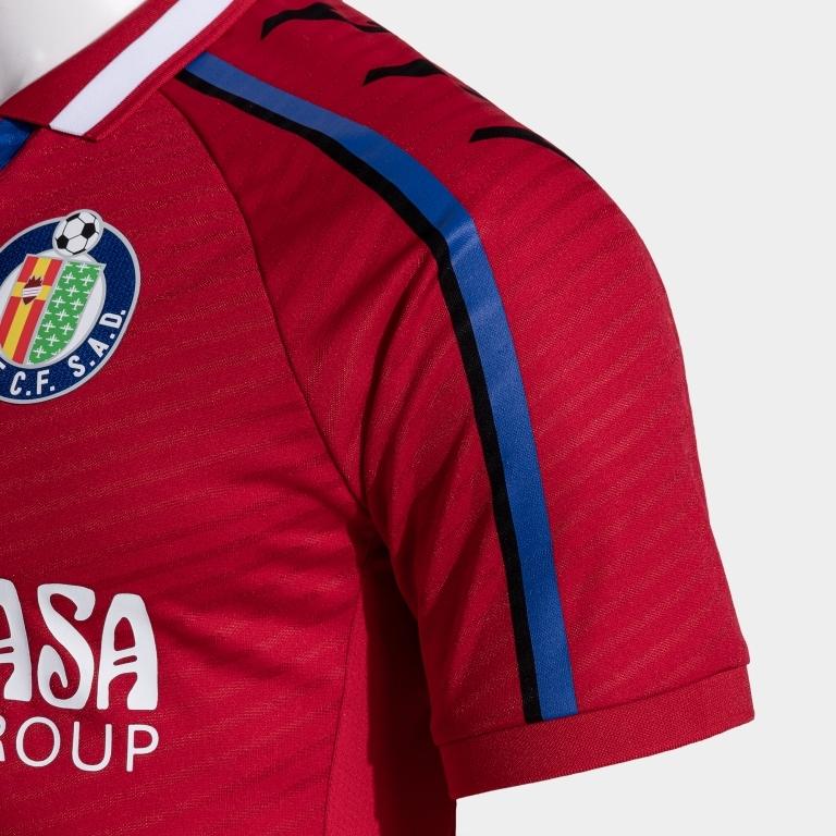 product/j/o/joma_ac10601b0202_rouge_8.jpg