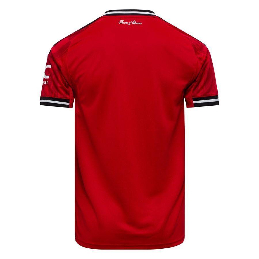 product/j/p/jp3013_1.jpg