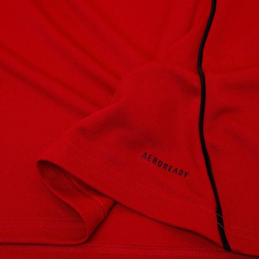 product/j/p/jp3013_6.jpg
