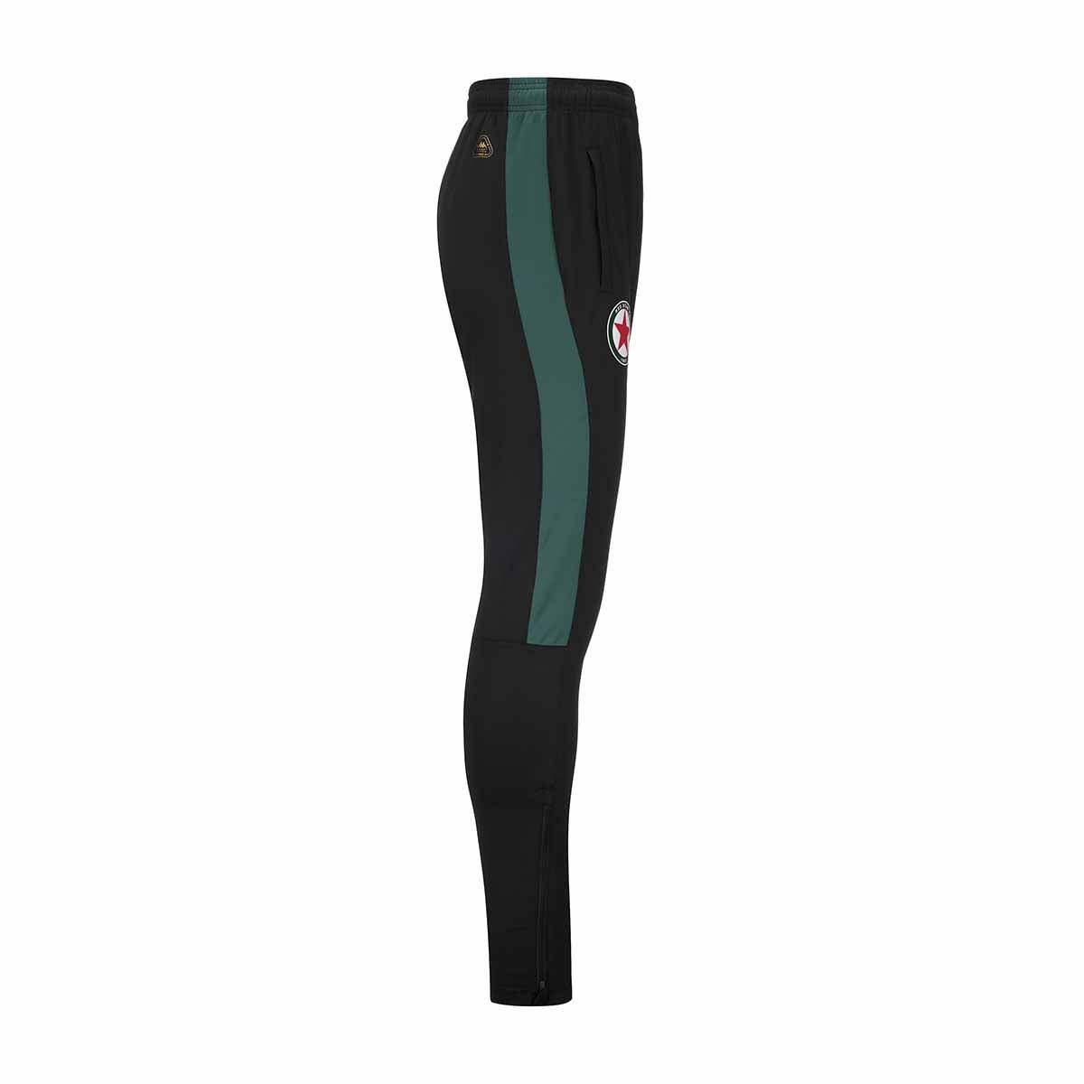 product/k/a/kappa_311j2xw-a0a_1-nw010624.jpg
