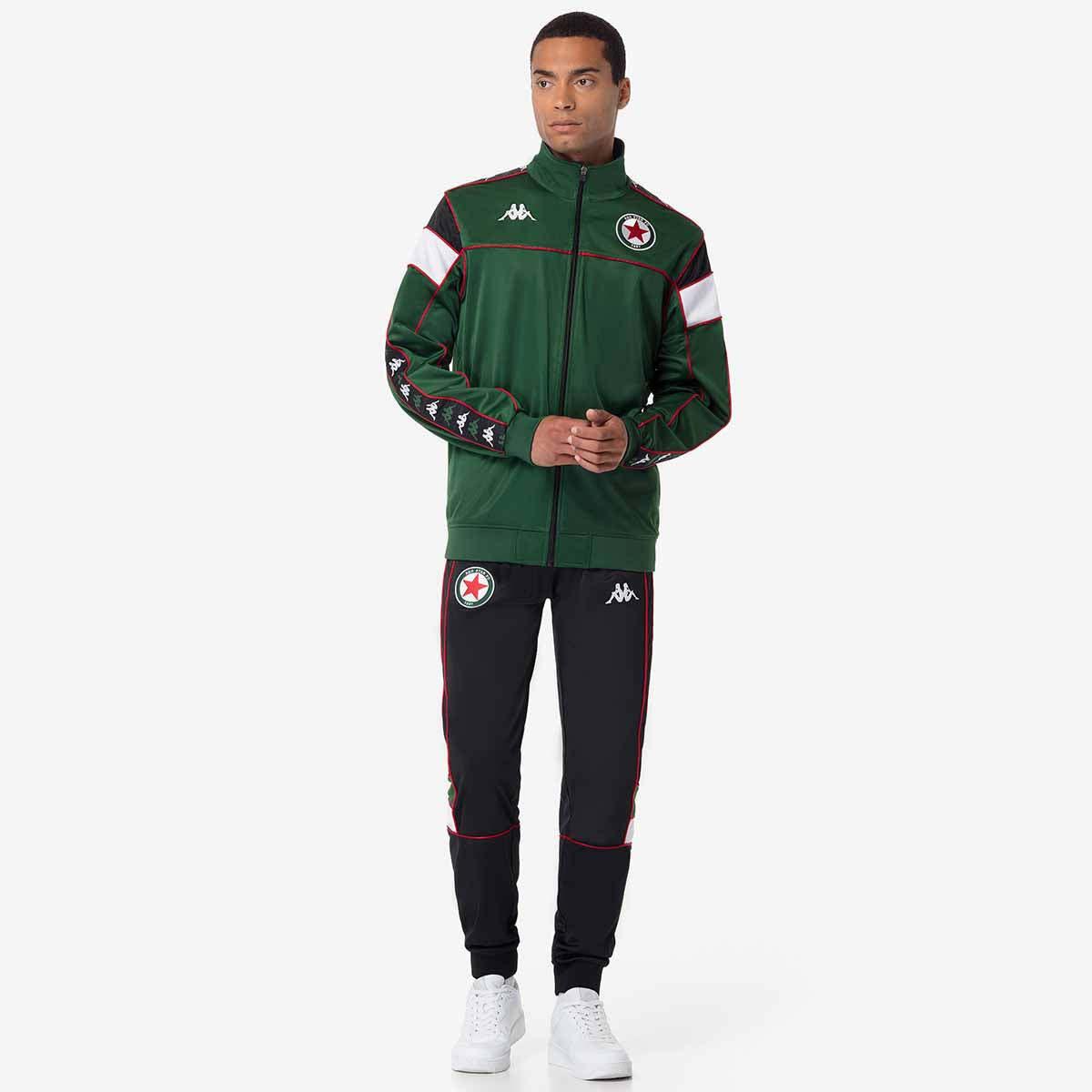product/k/a/kappa_311k21w-a0e_1-nw010624.jpg