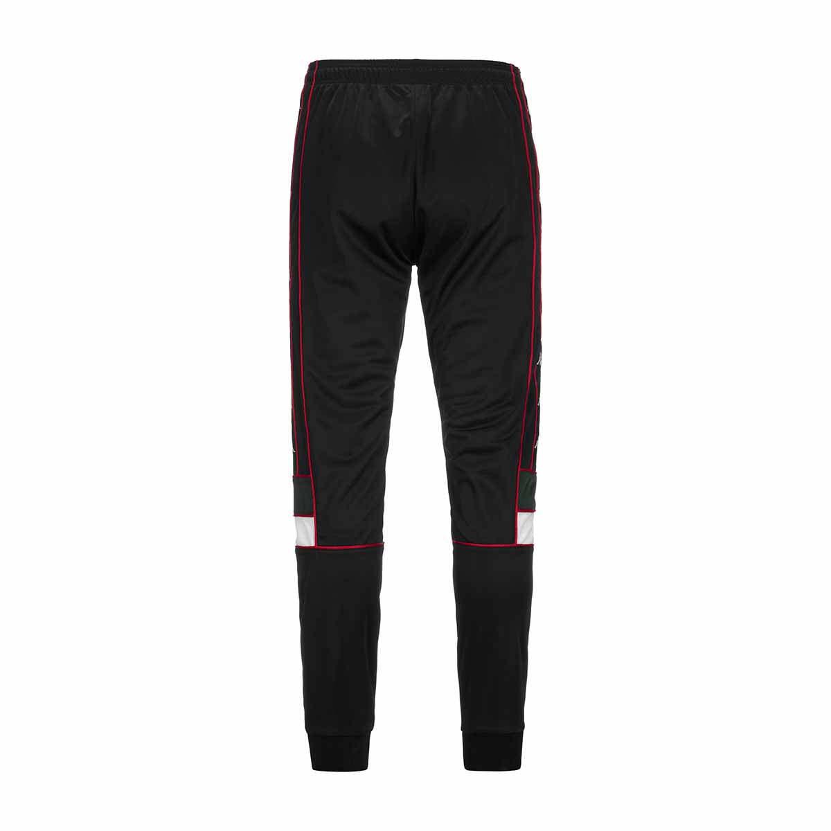 product/k/a/kappa_311k21w-a0e_2-nw010624.jpg