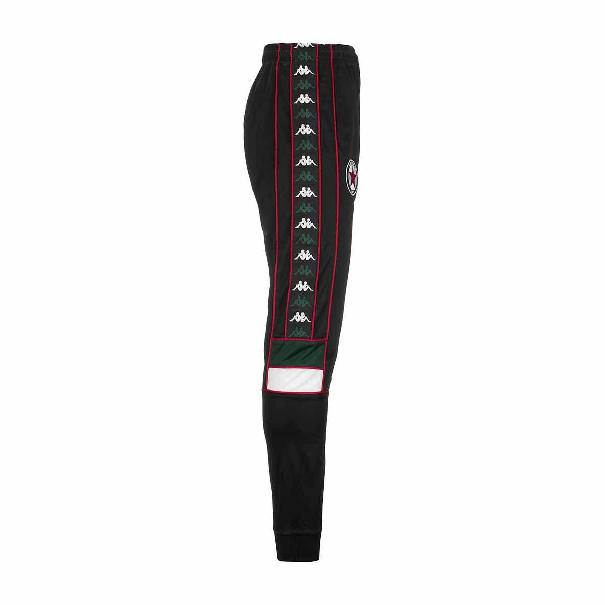 product/k/a/kappa_311k21w-a0e_4-nw010624.jpg