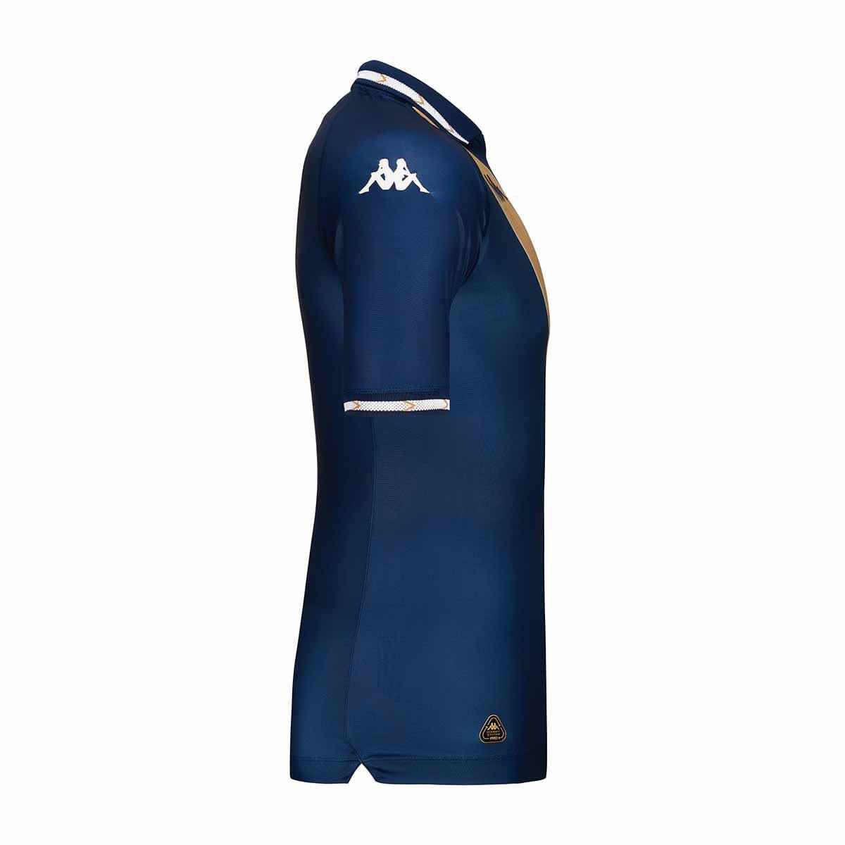 product/k/a/kappa_311k66w-a02_1-nw010624.jpg