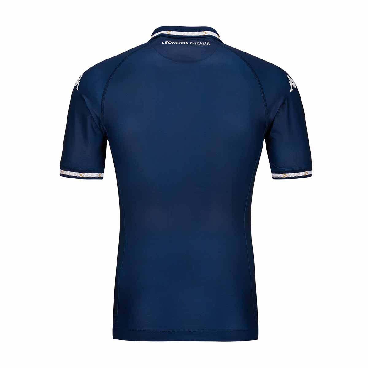 product/k/a/kappa_311k66w-a02_2-nw010624.jpg