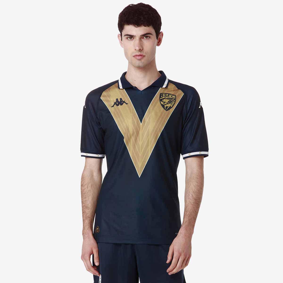 product/k/a/kappa_311k66w-a02_3-nw010624.jpg