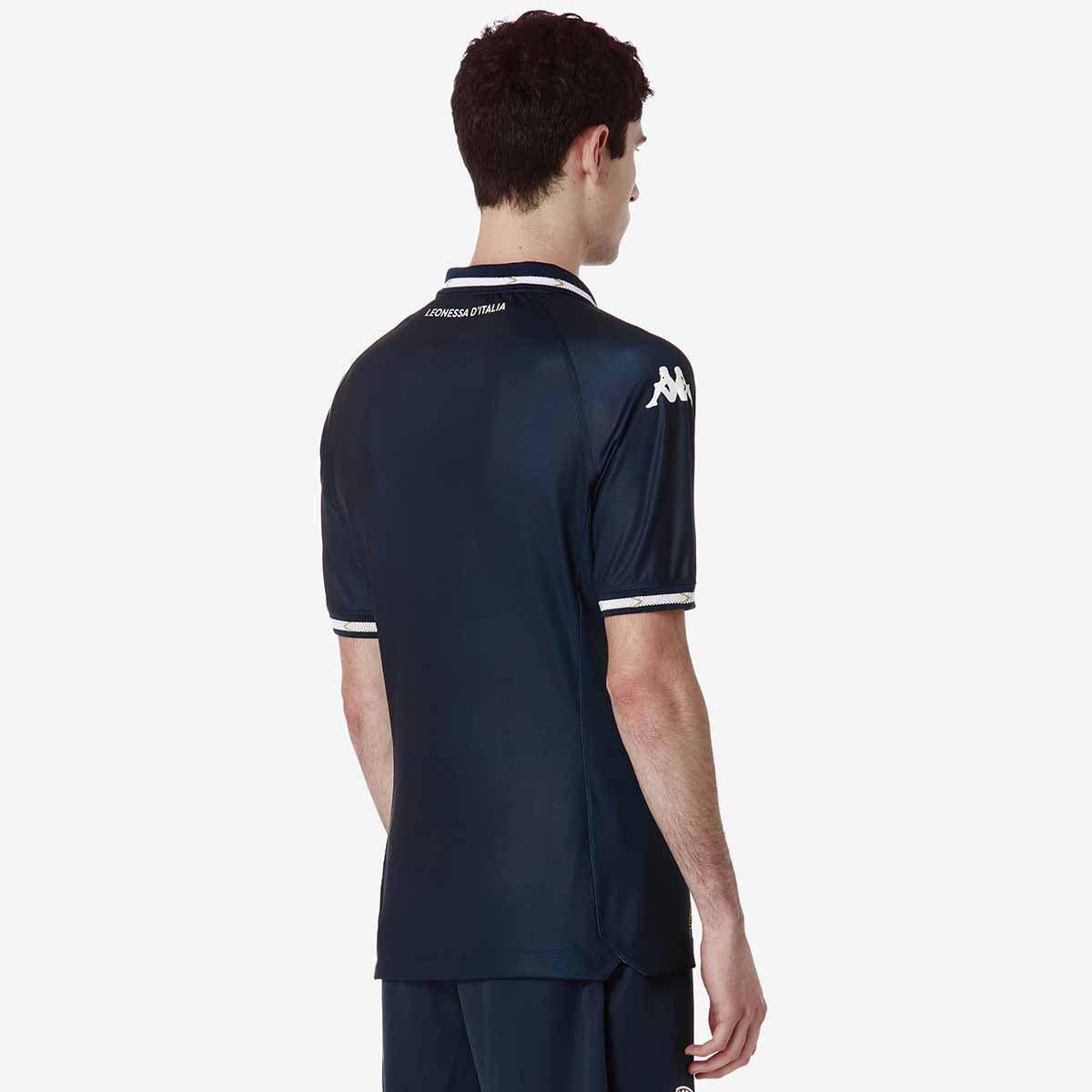product/k/a/kappa_311k66w-a02_4-nw010624.jpg